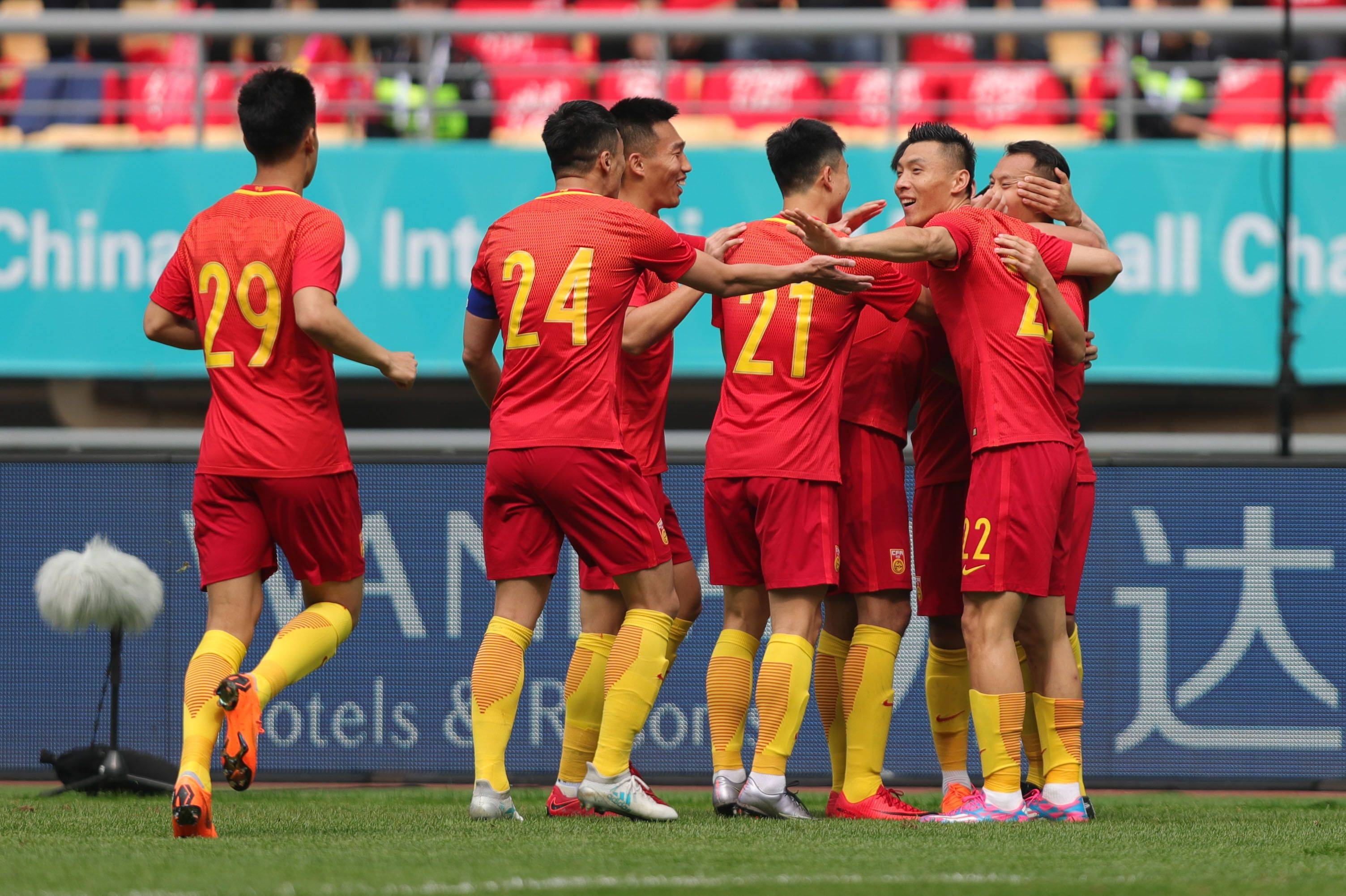 Australia Men's Football Team (latest list of Australia Men's Football Team)